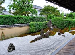 6 Ideas For Landscaping On A Budget Jimsmowing Com Au The landscaping design was simple.