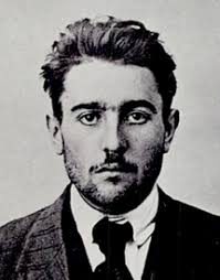 Antonie Pannekoek Archives