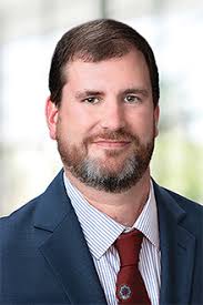 Lewis Brisbois Bisgaard & Smith LLP