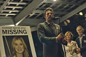 Lisa banes (born july 9, 1955) is an american actress. Bild Zu Lisa Banes Gone Girl Das Perfekte Opfer Bild Ben Affleck David Clennon Lisa Banes Filmstarts De