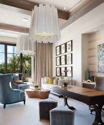 Maybe you would like to learn more about one of these? Home Florida Design Interior Design Modern And Contemporary Living Room Luxury Interior