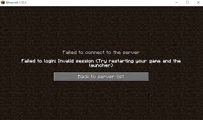 The hypixel server is much sought after by a lot of minecraft players as it offers the best service especially for initially minecraft pocket edition. I Cant Go Into The Hypixel Server Hypixel Minecraft Server And Maps