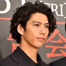 Check spelling or type a new query. è³€æ¥è³¢äºº å¦» æ¦®å€‰å¥ˆã€…ãŒè‡ªèº«ã®ãƒ©ã‚¸ã‚ªã‚'è´ã„ã¦ã„ã‚‹ã¨æ˜Žã‹ã™ ä¿è‚²åœ'ã® E Talentbank Co Ltd