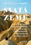 V existujících společnostech jsou zapsané 2 různé osoby. Svata Zeme Z Pouste Do Jeruzalema Srdcem Vzpominanim Rozjimanim A Modlitbou Prokop Petr Siostrzonek Databaze Knih