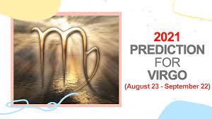 Capricorn star sign qualities, romance, career in urdu/hindi | burj jaddi zodiac sign horoscope 2021. Cancer Horoscope How Your Love Life And Relationships Will Be In 2021 Times Of India