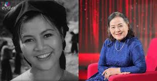 NSND Ngọc Lan: Tìm thấy tình yêu nhờ vai Nhàn trong Lửa Trung Tuyến, ngày  nào cũng viết thơ nhớ về người chồng đã khuất