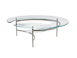 Free shipping on many items | browse your favorite brands | affordable prices. Cattelan Italia Spiral Coffee Table Glass Living Room Furniture Ultra Modern