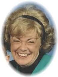 Sandra C. Stanton Obituary June 21, 2006