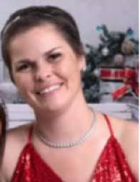 Shanna Grace Simmons