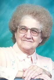 Earnestine Greer's Instagram, Twitter & Facebook