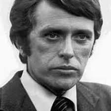 Famous People From Kansas