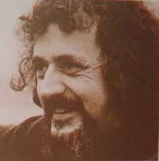 Heinz Reber, Ernst Eggimann