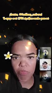 Anthony Contreras Welding