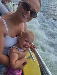 Lydia Capozoli (@lydiarae) • Instagram photos and videos