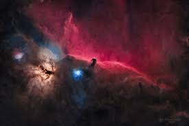 Create good names for games, profiles, brands or social networks. Flame Nebula Ic434 Flame Nebula Horsehead Nebula Starless Almos Balasi Astrobin