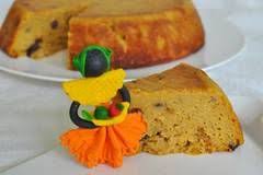 Pin On Miam Miam Recettes Haitiennes Sur Le Web