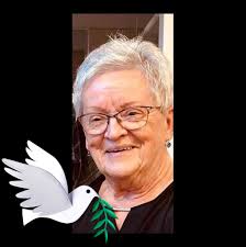 One week left to check off everyone