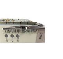 Hot Sale BTS Huawei BSC6900 DPUa GSM Network Equipment ...