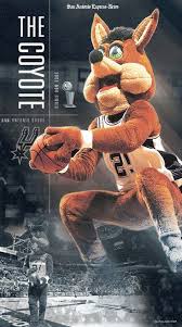 Laura marie marano (born november 29, 1995) is an american actress and singer. The Coyote Rose Nba San Antonio Spurs Larry Bird