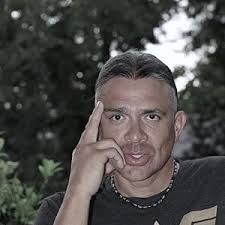 Luisa Colon's Instagram, Twitter & Facebook