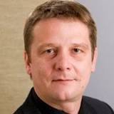 BEW Berliner Energie und Wärme AG Employee Thomas Pinter's profile photo