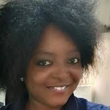 Immediately the American Airlines flight from Boston to Philadelphia…