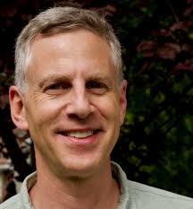 Ideas Festival — Maplewood Library