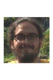 Obituaries at Fremont Memorial Chapel in Fremont