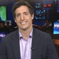 Tom Martell Email & Phone Number