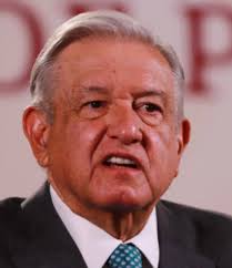 Ofelia Estrada (@ofeliaestrada70)