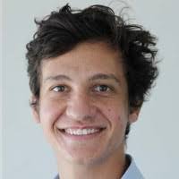 9900+ "Ollie" profiles