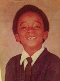 CEDRIC BARNHART Obituary (1967