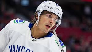 Ranking the 10 worst contracts in the NHL