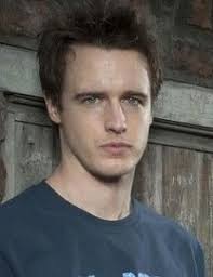 Celebrities with last name: Roache