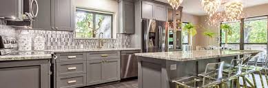 All new cabinetry can strain a small budget if you opt for replacement cabinet doors, you may want to also replace drawer fronts to match. Everything You Need To Know About Vinyl Wrap Kitchen Cabinet Doors The Kitchen Door Company