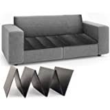 We did not find results for: Amazon Com Sagsaway Sagging Cushion Support For Sofa Couch Loveseat Chair Extreme Large Home Kitchen
