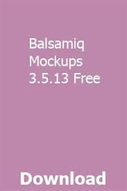 Balsamiq Mockups 3 5 13 Free Download Full Online Porsche Boxster Boxster Boxster S