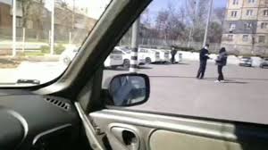 Jun 08, 2021 · новости. Kriminal Krivbas Pagina Inicial Facebook