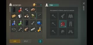 Smugglers Camp What You Need To Know Ldesurvival