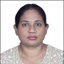 Resolve Vacation Overlaps in Office Administration