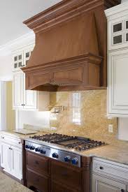 Celebrates our products and services. Pin On Hoods