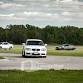 Thanksgiving Lapping Saturday November 1st at event image
