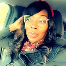 Amazing movie with great acting and plot