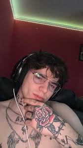 u look like dark world CJ Clark