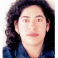 Guadalupe Mares's Instagram, Twitter & Facebook