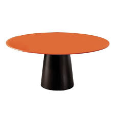 20 Of The Most Expensive Center Tables You Can Buy Vintage Dining Room Table Elegant Coffee Table Mahogany Dining Table