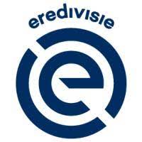 Na eredivisie há 18 times disputando o título de campeão nacional. Eredivisie Cv Linkedin