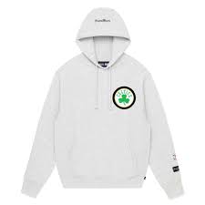 Cimri.com'da senin için 84 adet boston celtics. Rowing Blazers X Nba Boston Celtics Hoodie Preorder