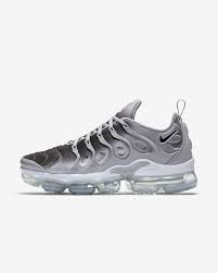 Nike Air Vapormax Plus Erkek Ayakkabisi Nike Tr In 2020 Nike Air Nike Air Shoes Nike Air Vapormax