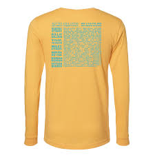 Image result for Dark Yellow Green 2021 Fleet